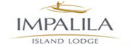 Impalila Island Lodge Katima Mulilo Logo photo